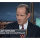 Illustration for article titled Your Daily Eliot Spitzer Update: Eliot Spitzer Is a Feminist
